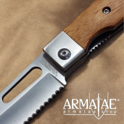 HERBERTZ Kochmesser klappbar aus 440er Stahl auf https://armatae.shop HERBERTZ Kochmesser klappbar aus 440er Stahl auf https://armatae.shop