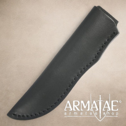 Haller Select Integral Freizeitmesser mit Leder Köcherscheide auf https://armatae.shop Haller Select Integral Freizeitmesser mit Leder Köcherscheide auf https://armatae.shop