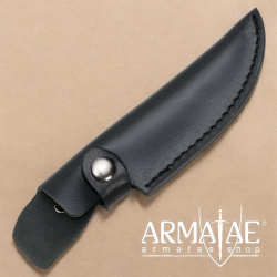 Haller Stahlwaren Select Akur 83932 Freizeitmesser Outdoor Messer Haller Stahlwaren Select Akur 83932 Freizeitmesser Outdoor Messer