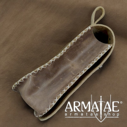 XL Tarsoly Gürteltasche | Handarbeit auf https://armatae.shop XL Tarsoly Gürteltasche | Handarbeit auf https://armatae.shop
