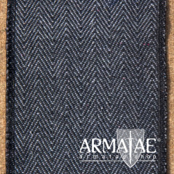 Wadenwickel "Woodland" Sturmgrau von Epic Armoury auf https://armatae.shop Wadenwickel "Woodland" Sturmgrau von Epic Armoury auf https://armatae.shop