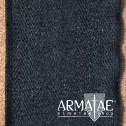 Wadenwickel "Woodland" Rangergrün von Epic Armoury auf https://armatae.shop Wadenwickel "Woodland" Rangergrün von Epic Armoury auf https://armatae.shop