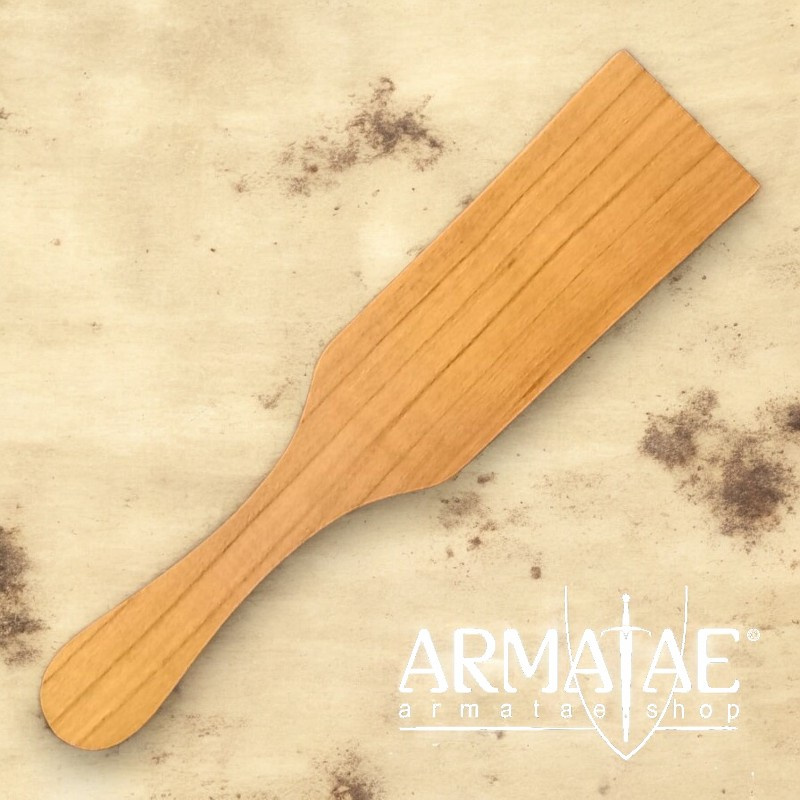 Pfannenwender Kirschholz geölt auf https://armatae.shop Pfannenwender Kirschholz geölt auf https://armatae.shop