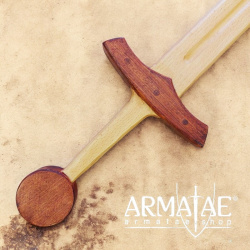 Lager Trainingsschwert Buche auf https://armatae.shop Lager Trainingsschwert Buche auf https://armatae.shop