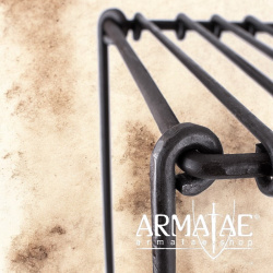 Faltbares Grill- und Kochgestell, handgeschmiedet auf https://armatae.shop Faltbares Grill- und Kochgestell, handgeschmiedet auf https://armatae.shop