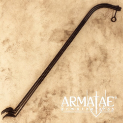 Großes Dreibein, handgeschmiedet, ca. 155 cm auf https://armatae.shop Großes Dreibein, handgeschmiedet, ca. 155 cm auf https://armatae.shop