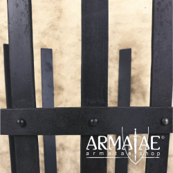 Feuerkorb, Stahl auf https://armatae.shop Feuerkorb, Stahl auf https://armatae.shop