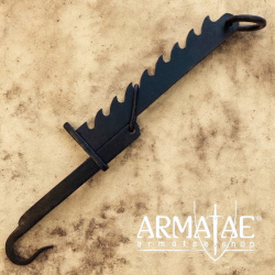 Feuersäge kurz auf https://armatae.shop Feuersäge kurz auf https://armatae.shop