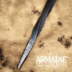 Oseberg Lampe, handgeschmiedet auf https://armatae.shop Oseberg Lampe, handgeschmiedet auf https://armatae.shop