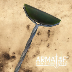 Oseberg Lampe, handgeschmiedet auf https://armatae.shop Oseberg Lampe, handgeschmiedet auf https://armatae.shop