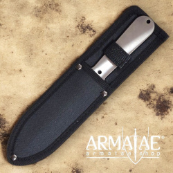 Wurfmesser 420 Art. 80415 auf https://armatae.shop Wurfmesser 420 Art. 80415 auf https://armatae.shop
