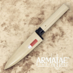 Obst & Campingmesser mit Scheide auf https://armatae.shop Obst & Campingmesser mit Scheide auf https://armatae.shop