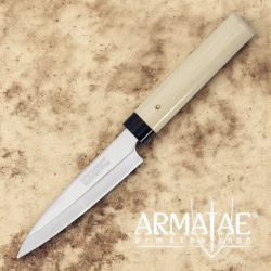 Obst & Campingmesser mit Scheide auf https://armatae.shop Obst & Campingmesser mit Scheide auf https://armatae.shop