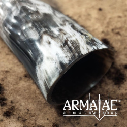 Trinkhorn ca. 0,2 bis 0,29 lt auf https://armatae.shop Trinkhorn ca. 0,2 bis 0,29 lt auf https://armatae.shop