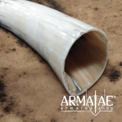 Trinkhorn ca. 0,4 bis 0,49 lt auf https://armatae.shop Trinkhorn ca. 0,4 bis 0,49 lt auf https://armatae.shop