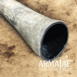 Trinkhorn Natur ca. 0,4 bis 0,49 lt auf https://armatae.shop Trinkhorn Natur ca. 0,4 bis 0,49 lt auf https://armatae.shop