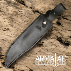 Rambo II Deluxe Messer auf https://armatae.shop Rambo II Deluxe Messer auf https://armatae.shop