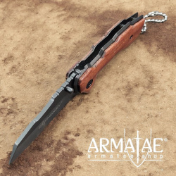Taschenmesser mit 6,5 cm Klinge auf https://armatae.shop Taschenmesser mit 6,5 cm Klinge auf https://armatae.shop