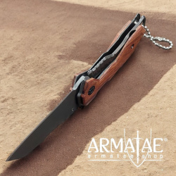 Taschenmesser mit 6,5 cm Klinge auf https://armatae.shop Taschenmesser mit 6,5 cm Klinge auf https://armatae.shop