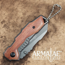 Taschenmesser mit 6,5 cm Klinge auf https://armatae.shop Taschenmesser mit 6,5 cm Klinge auf https://armatae.shop