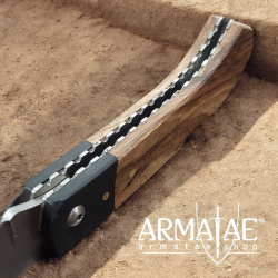 Taschenmesser "Kreativ" auf https://armatae.shop