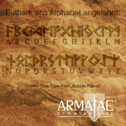 Individuelle Klingenätzung für dein Schwert auf https://armatae.shop Individuelle Klingenätzung für dein Schwert auf https://armatae.shop