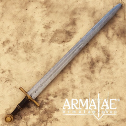 88 cm Deluxe Prinzenschwert für Kinder auf https://armatae.shop 88 cm Deluxe Prinzenschwert für Kinder auf https://armatae.shop