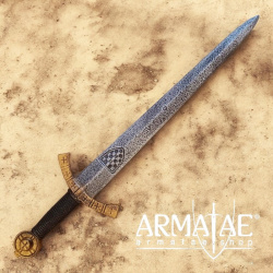 54 cm Deluxe Knappenschwert für Kinder auf https://armatae.shop 54 cm Deluxe Knappenschwert für Kinder auf https://armatae.shop