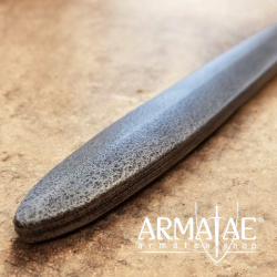 63 cm Deluxe Königsschwert für Kinder auf https://armatae.shop 63 cm Deluxe Königsschwert für Kinder auf https://armatae.shop