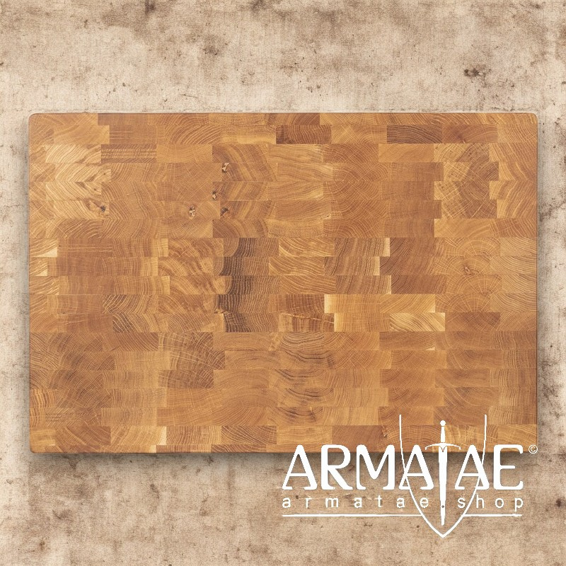 Hackbrett | Schneidbrett PROFI | Eiche auf https://armatae.shop Hackbrett | Schneidbrett PROFI | Eiche auf https://armatae.shop