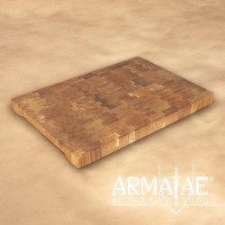 Hackbrett | Schneidbrett PROFI | Eiche auf https://armatae.shop Hackbrett | Schneidbrett PROFI | Eiche auf https://armatae.shop