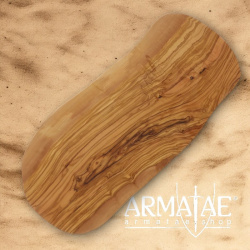 Olivenholz Schneidebrett ca. 50 x 22 cm auf https://armatae.shop Olivenholz Schneidebrett ca. 50 x 22 cm auf https://armatae.shop