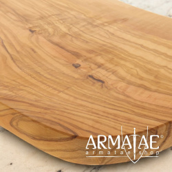 Olivenholz Schneidebrett ca. 50 x 22 cm auf https://armatae.shop Olivenholz Schneidebrett ca. 50 x 22 cm auf https://armatae.shop