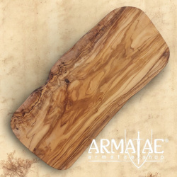 Olivenholz Schneidebrett ca. 50 x 22 cm auf https://armatae.shop Olivenholz Schneidebrett ca. 50 x 22 cm auf https://armatae.shop