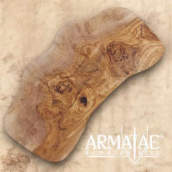 Olivenholz Schneidebrett ca. 50 x 22 cm auf https://armatae.shop Olivenholz Schneidebrett ca. 50 x 22 cm auf https://armatae.shop