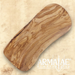 Olivenholz Schneidebrett ca. 50 x 22 cm auf https://armatae.shop Olivenholz Schneidebrett ca. 50 x 22 cm auf https://armatae.shop