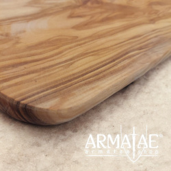 Olivenholz Schneidebrett ca. 50 x 22 cm auf https://armatae.shop Olivenholz Schneidebrett ca. 50 x 22 cm auf https://armatae.shop