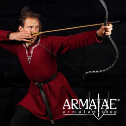 Wikinger Midgard Gürtel auf https://armatae.shop Wikinger Midgard Gürtel auf https://armatae.shop