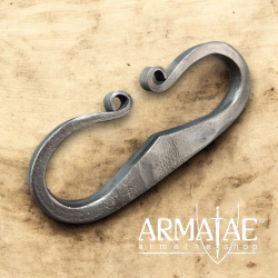 Feuerstahl Komplettset auf https://armatae.shop Feuerstahl Komplettset auf https://armatae.shop