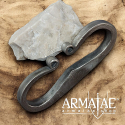Feuerstahl Komplettset auf https://armatae.shop Feuerstahl Komplettset auf https://armatae.shop
