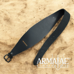 Kraftband Nubukleder auf https://armatae.shop Kraftband Nubukleder auf https://armatae.shop