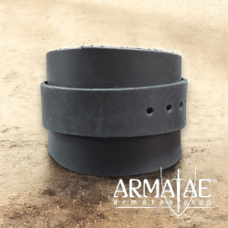 Kraftband Nubukleder auf https://armatae.shop Kraftband Nubukleder auf https://armatae.shop