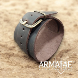 Kraftband Nubukleder auf https://armatae.shop Kraftband Nubukleder auf https://armatae.shop
