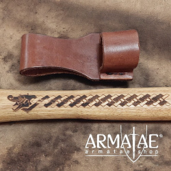 Norse Dragon Hammer von Condor auf https://armatae.shop Norse Dragon Hammer von Condor auf https://armatae.shop