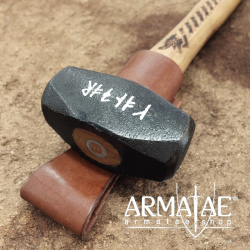 Norse Dragon Hammer von Condor auf https://armatae.shop Norse Dragon Hammer von Condor auf https://armatae.shop