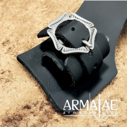 Dolchhalter für Linkshänder auf https://armatae.shop Dolchhalter für Linkshänder auf https://armatae.shop