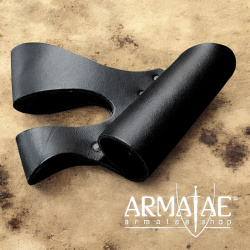 Schwerthalter ergonomisch auf https://armatae.shop Schwerthalter ergonomisch auf https://armatae.shop