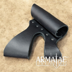 Schwerthalter ergonomisch auf https://armatae.shop Schwerthalter ergonomisch auf https://armatae.shop