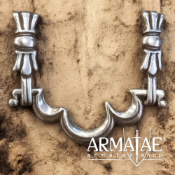 Gürtelhänger Suffolk auf https://armatae.shop Gürtelhänger Suffolk auf https://armatae.shop
