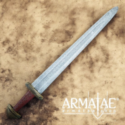 57 cm Deluxe Wikingerschwert für Kinder auf https://armatae.shop 57 cm Deluxe Wikingerschwert für Kinder auf https://armatae.shop